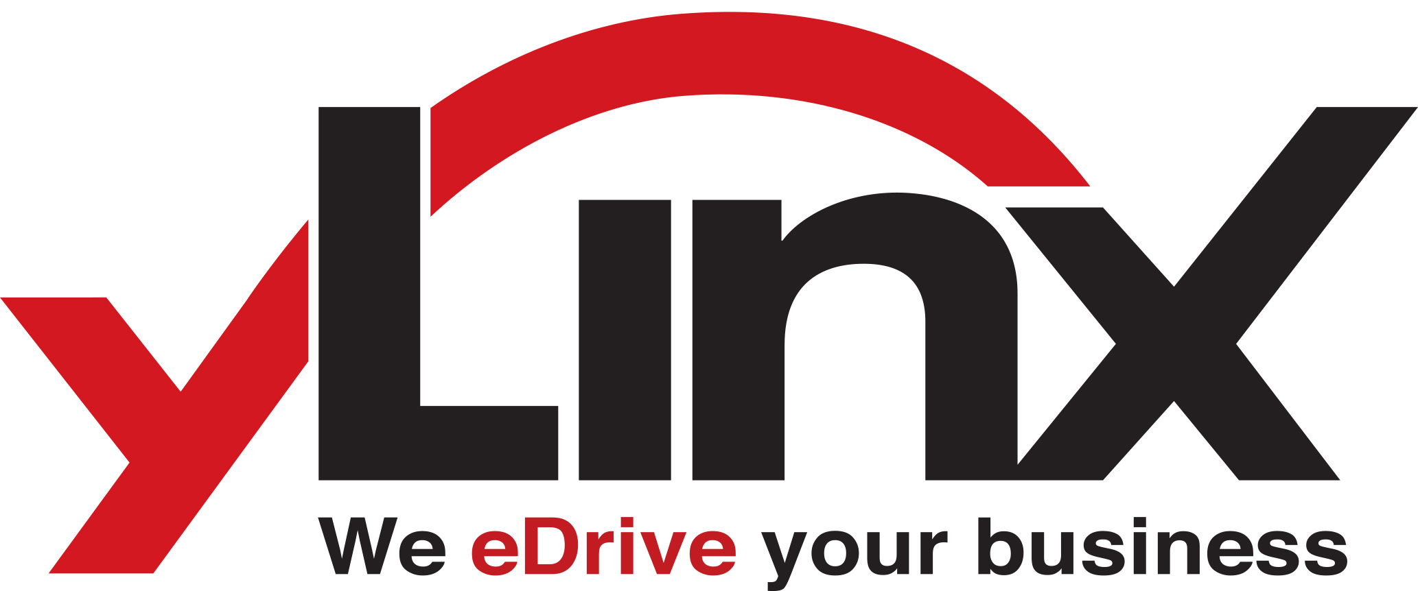 yLinx